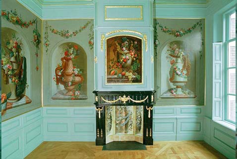 Regentenkamer copy